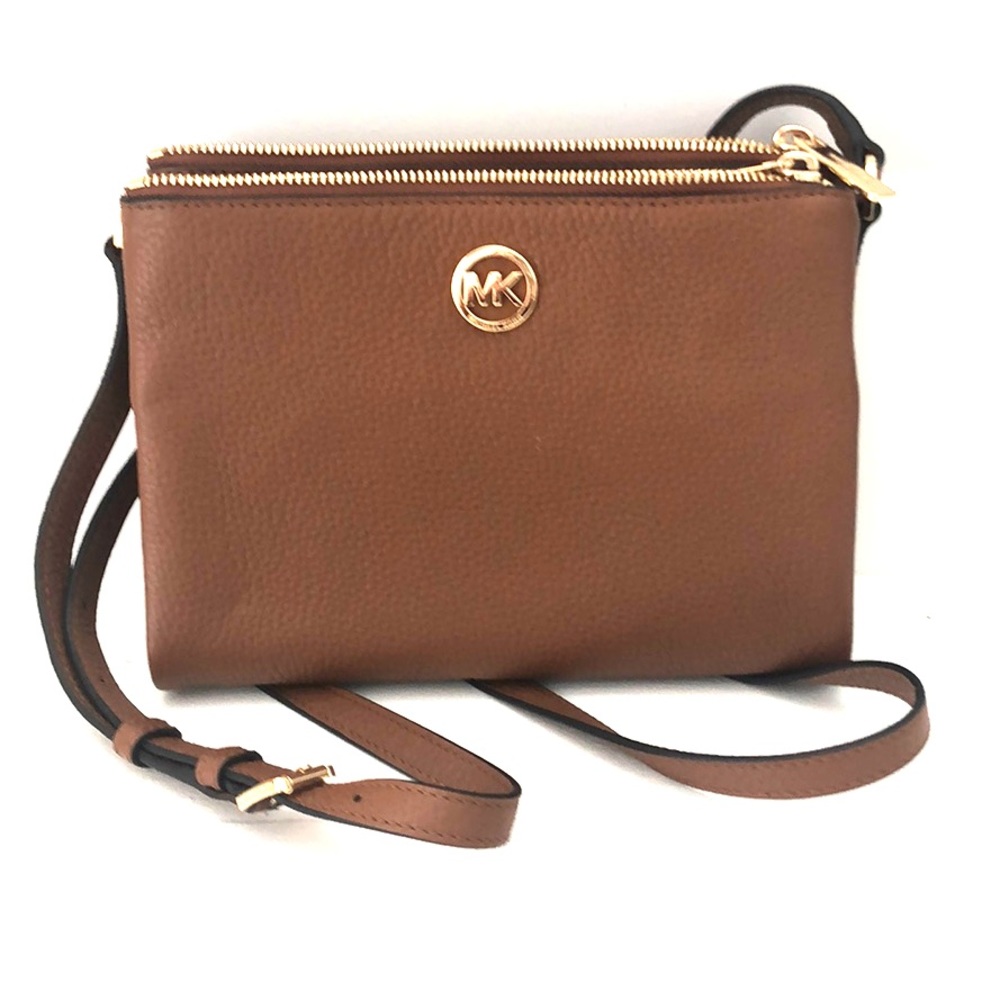 MK Crossbody